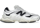 Balance 9060 White Black