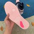 1 Retro High Atmosphere Bubble Gum