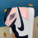 1 Retro High Atmosphere Bubble Gum
