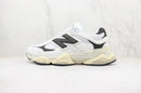 Balance 9060 White Black