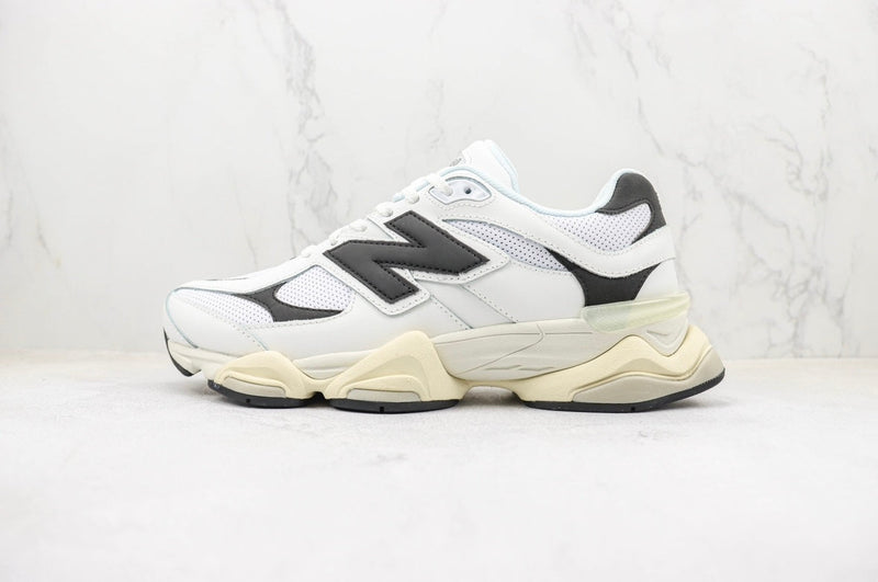 Balance 9060 White Black