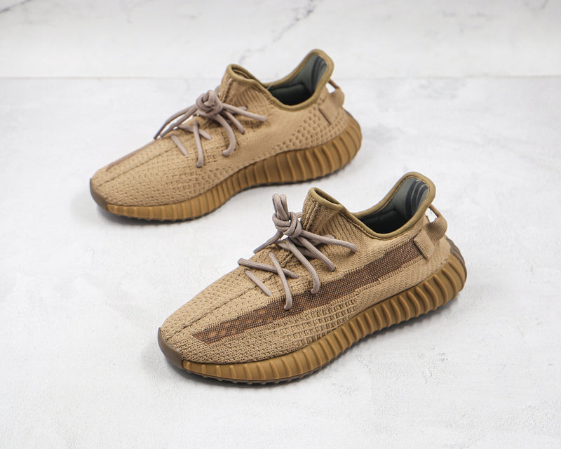 Boost 350 V2 Earth