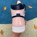 1 Retro High Atmosphere Bubble Gum