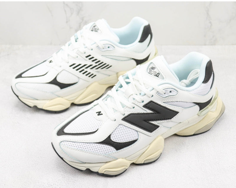 Balance 9060 White Black