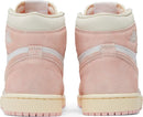 1 Retro High OG Washed Pink