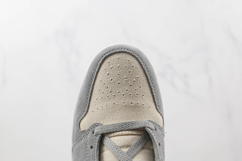 1 Mid SE Coconut Milk Particle Grey