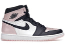 1 Retro High Atmosphere Bubble Gum