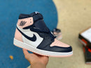 1 Retro High Atmosphere Bubble Gum