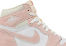 1 Retro High OG Washed Pink