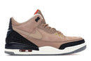 3 Retro JTH Bio Beige
