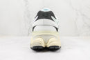 Balance 9060 White Black