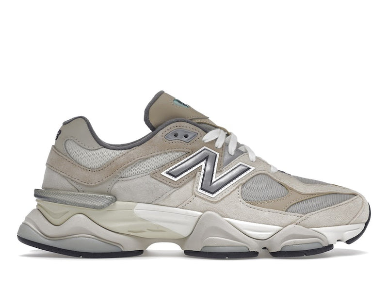 Balance 9060 Sea Salt