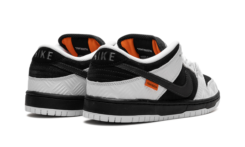 SB Dunk Low TIGHTBOOTH