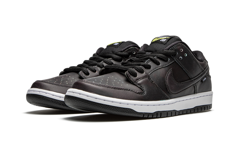 SB Dunk Low Civilist