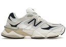 Balance 9060 White Navy