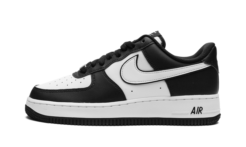 Air Force 1 Panda