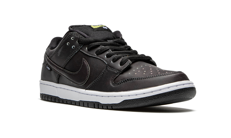 SB Dunk Low Civilist