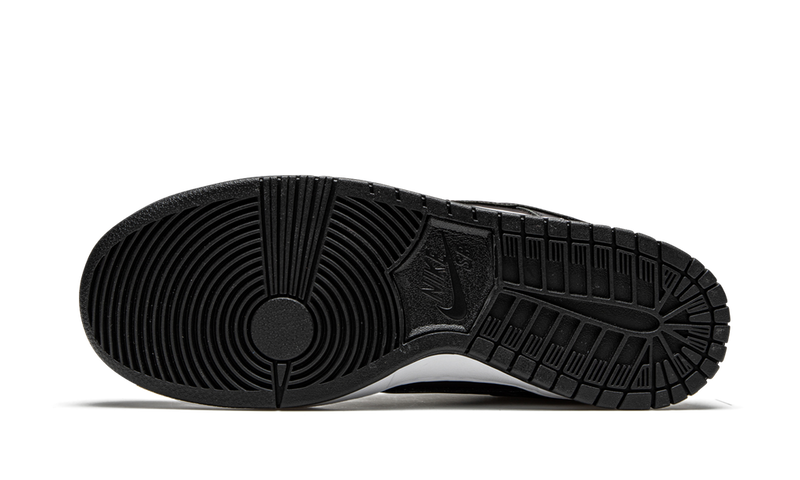 SB Dunk Low Civilist