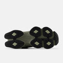 Balance 9060 Dark Olivine