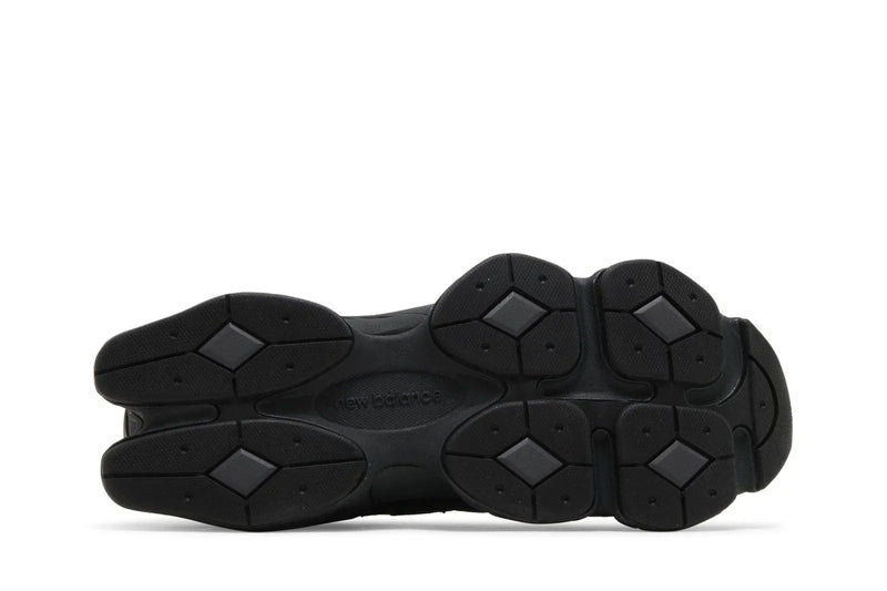 Balance 9060 Triple Black