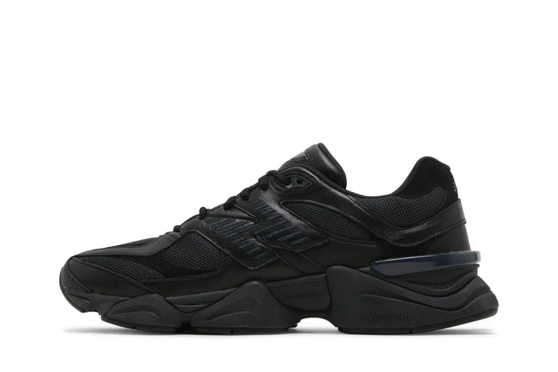 Balance 9060 Triple Black