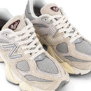 Balance 9060 Lunar New Year Timberwolf Grey