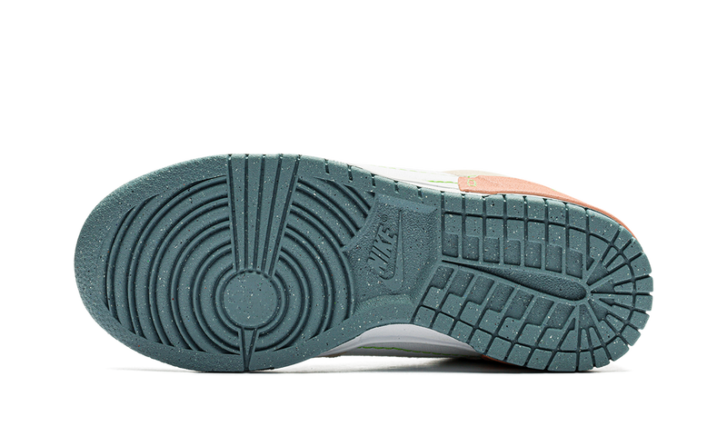 Dunk Low Disrupt 2 Easter