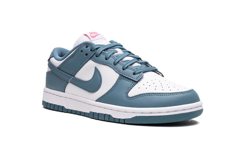 Dunk Low South Beach