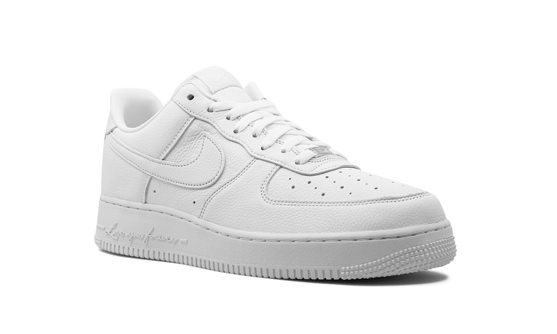 Air Force 1 Low X Drake Nocta