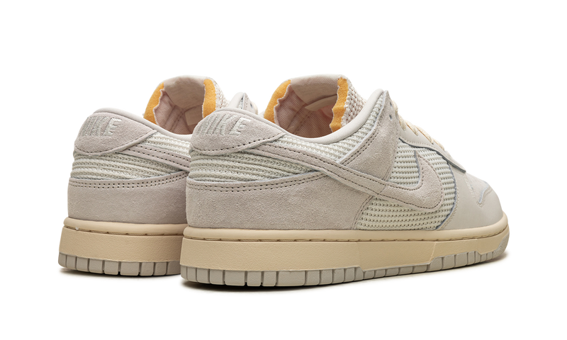 Dunk Low Light Bone