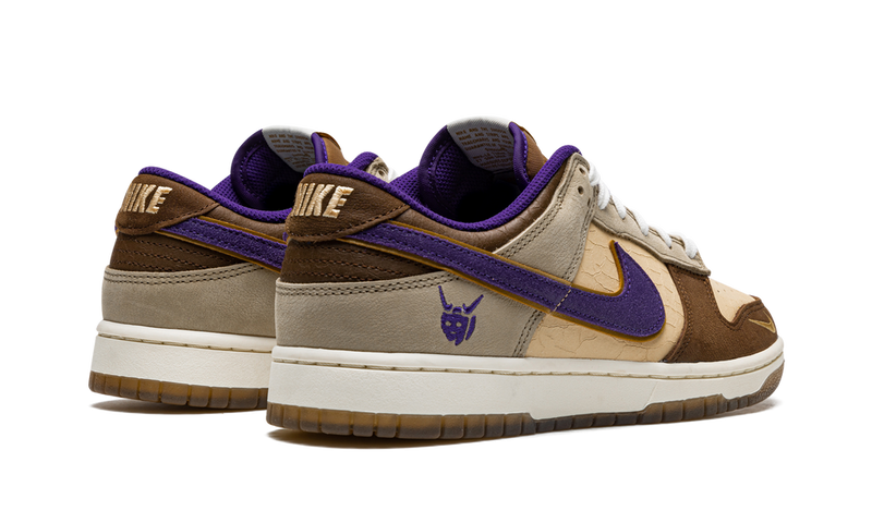 Dunk Low Setsubun