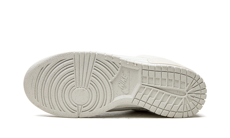 Dunk Low Disrupt 2 Pale Ivory