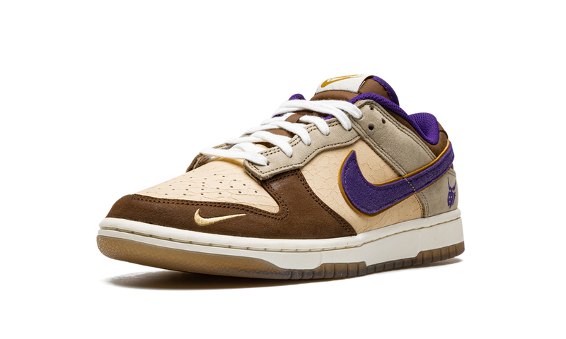 Dunk Low Setsubun