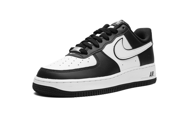 Air Force 1 Panda